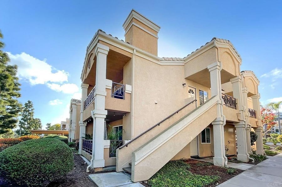 Furnished Finder property 1025412_1 photo 8