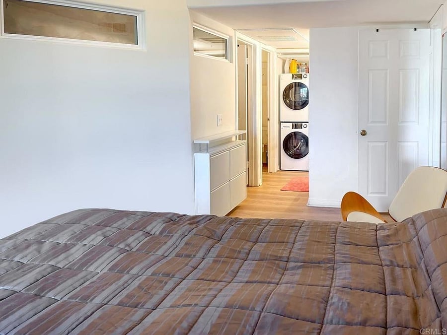 Furnished Finder property 1025412_1 photo 10