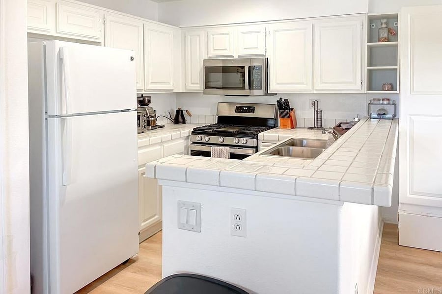 Furnished Finder property 1025412_1 photo 7