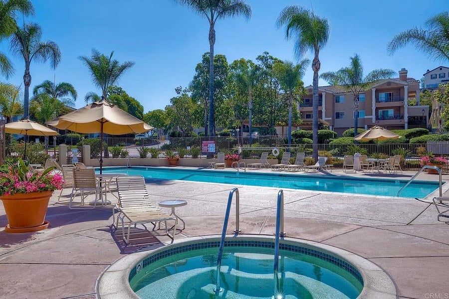 Furnished Finder property 1025412_1 photo 13