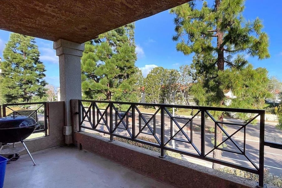 Furnished Finder property 1025412_1 photo 12