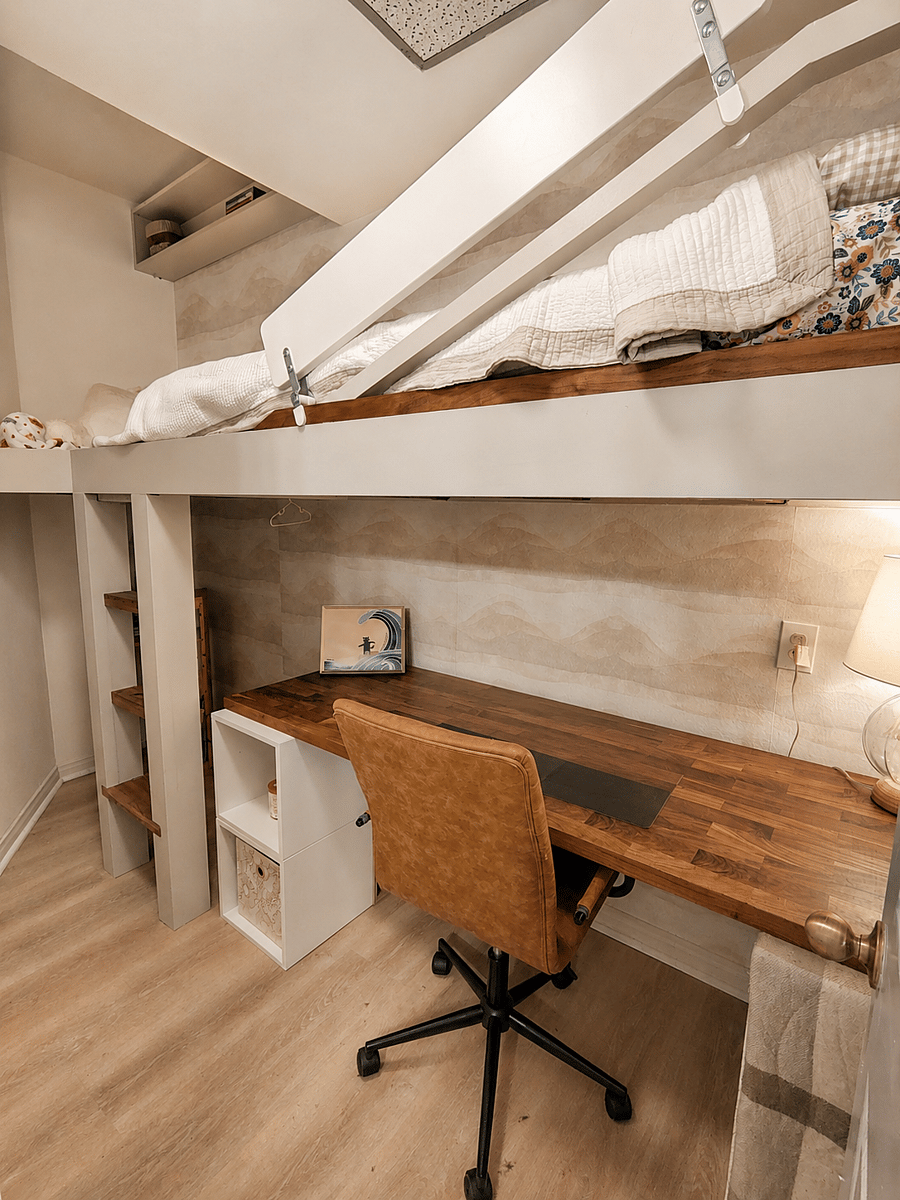 Furnished Finder property 1025412_1 photo 4