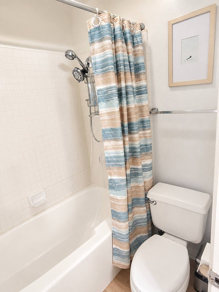 Furnished Finder property 1025412_1 photo 11