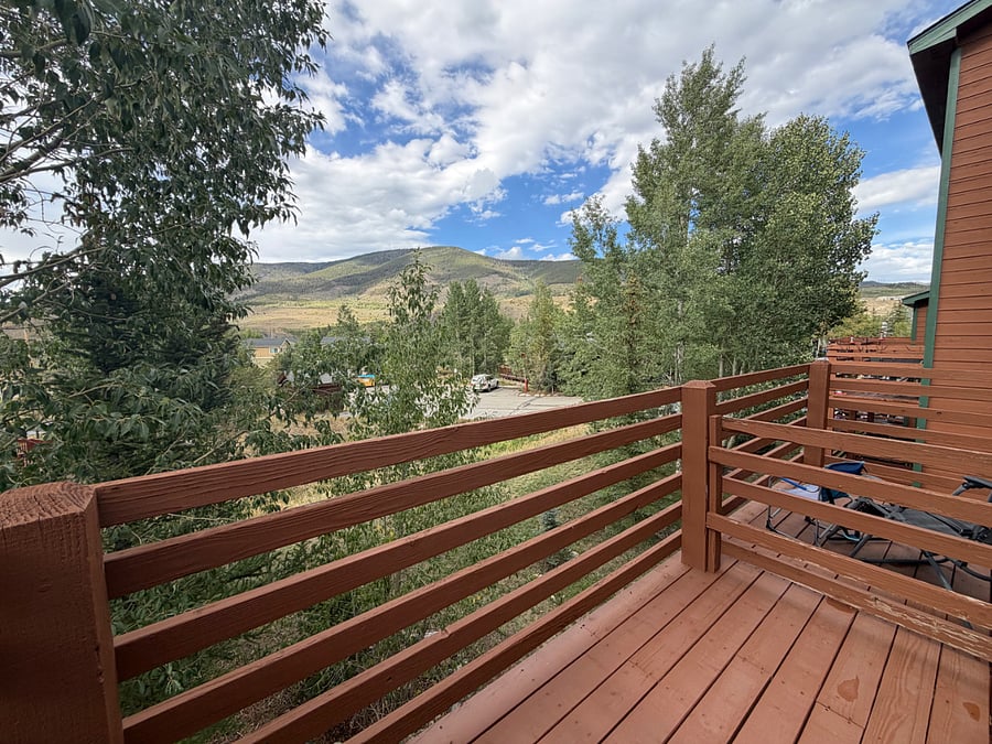 Furnished Finder property 1025413_1 photo 48