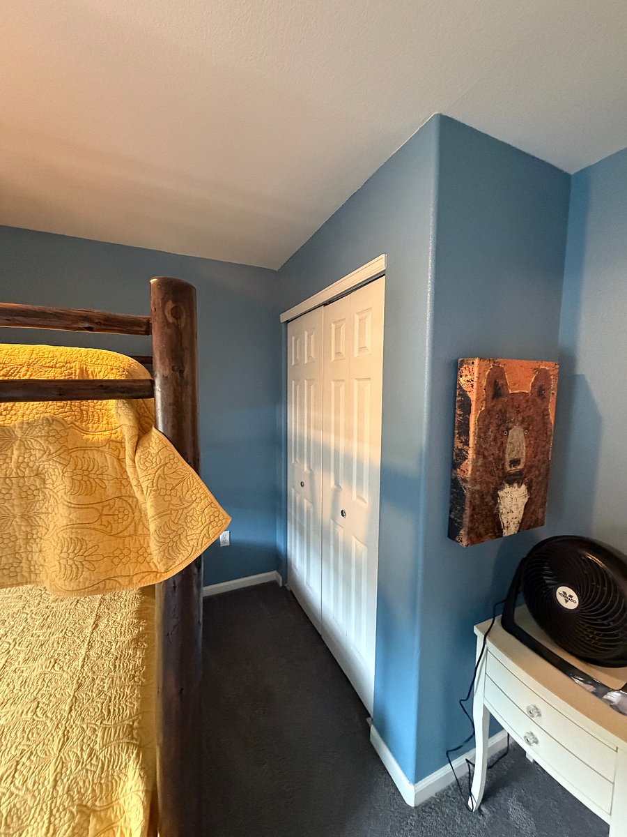 Furnished Finder property 1025413_1 photo 44