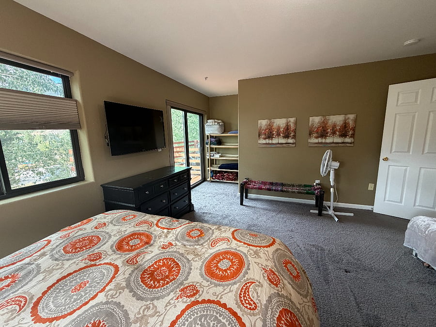 Furnished Finder property 1025413_1 photo 38