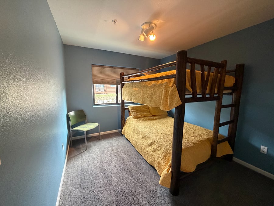 Furnished Finder property 1025413_1 photo 45