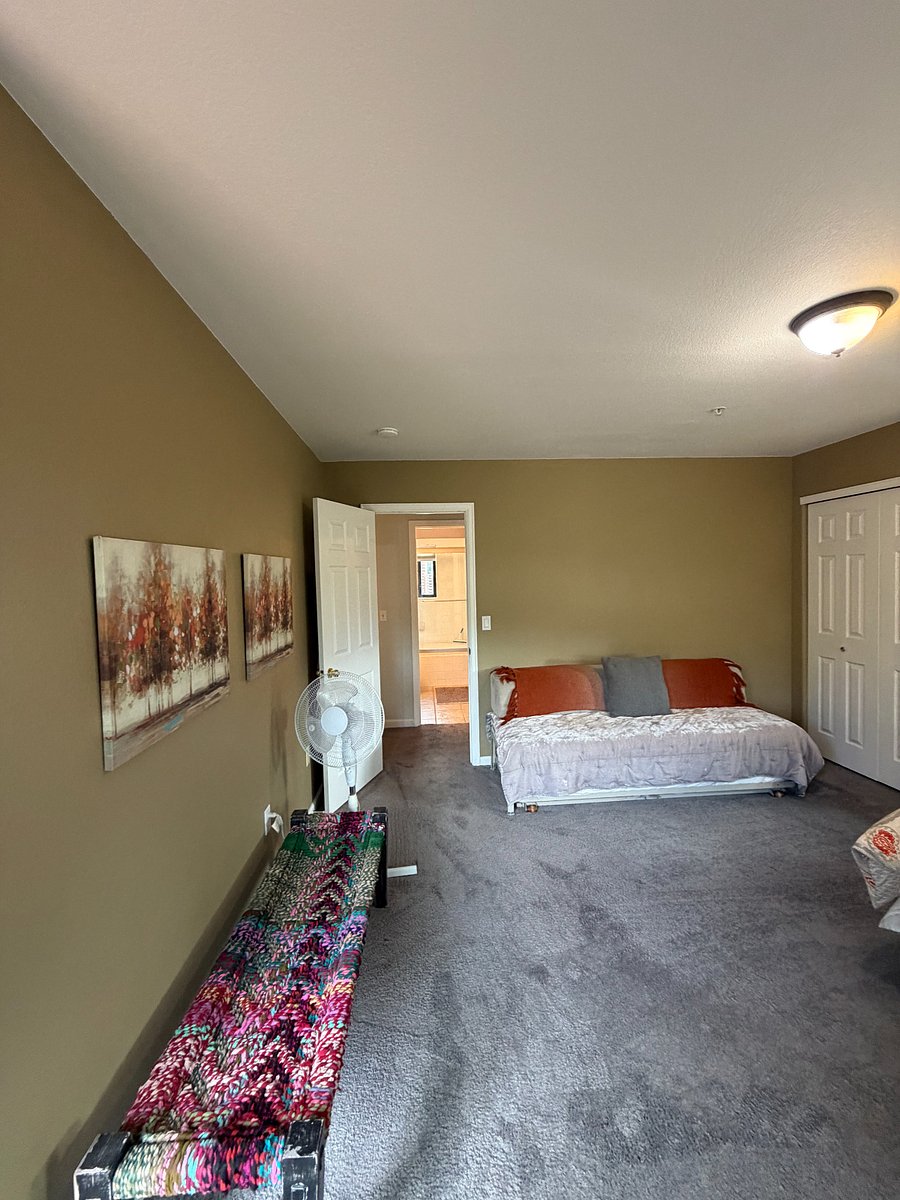 Furnished Finder property 1025413_1 photo 36