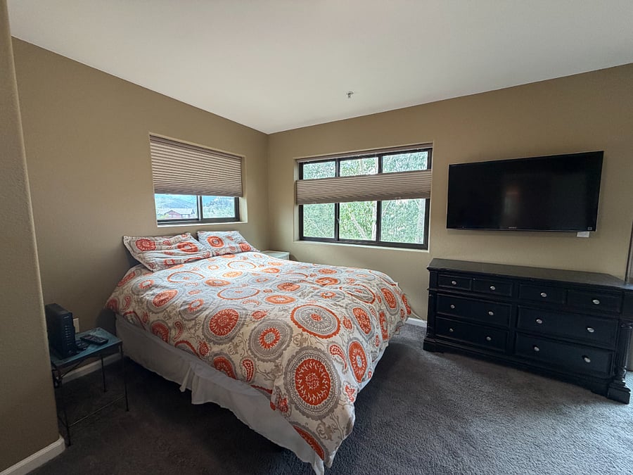 Furnished Finder property 1025413_1 photo 35