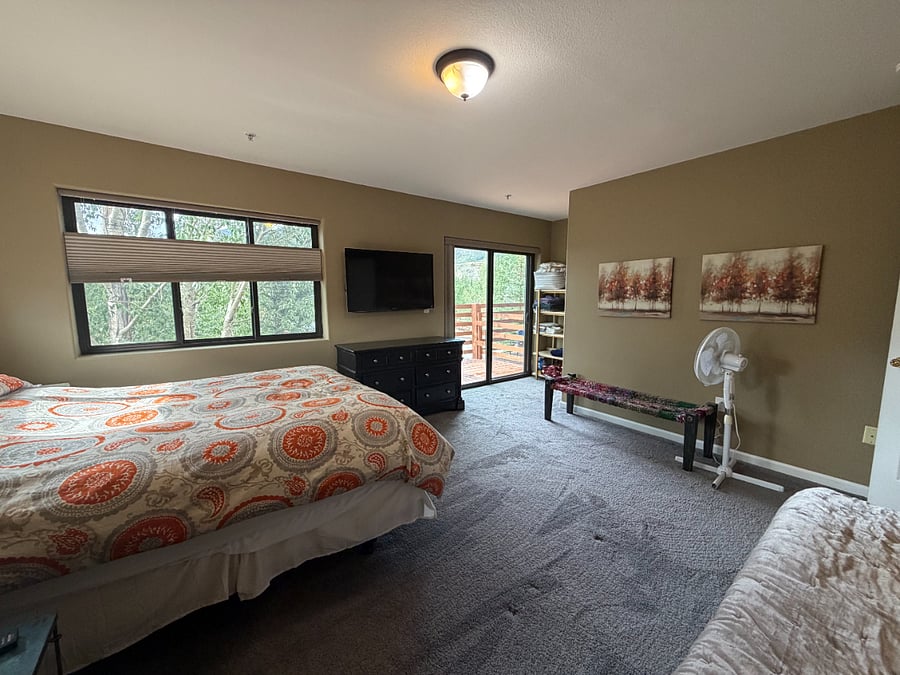 Furnished Finder property 1025413_1 photo 39
