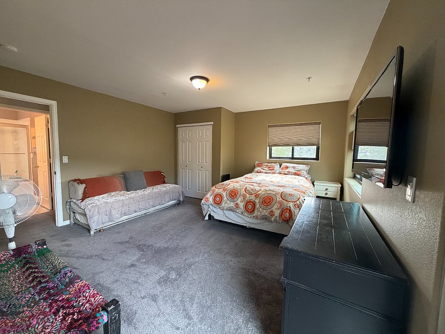 Furnished Finder property 1025413_1 photo 37