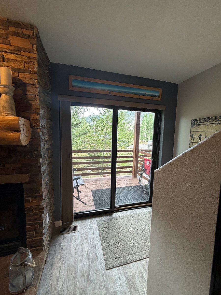 Furnished Finder property 1025413_1 photo 17