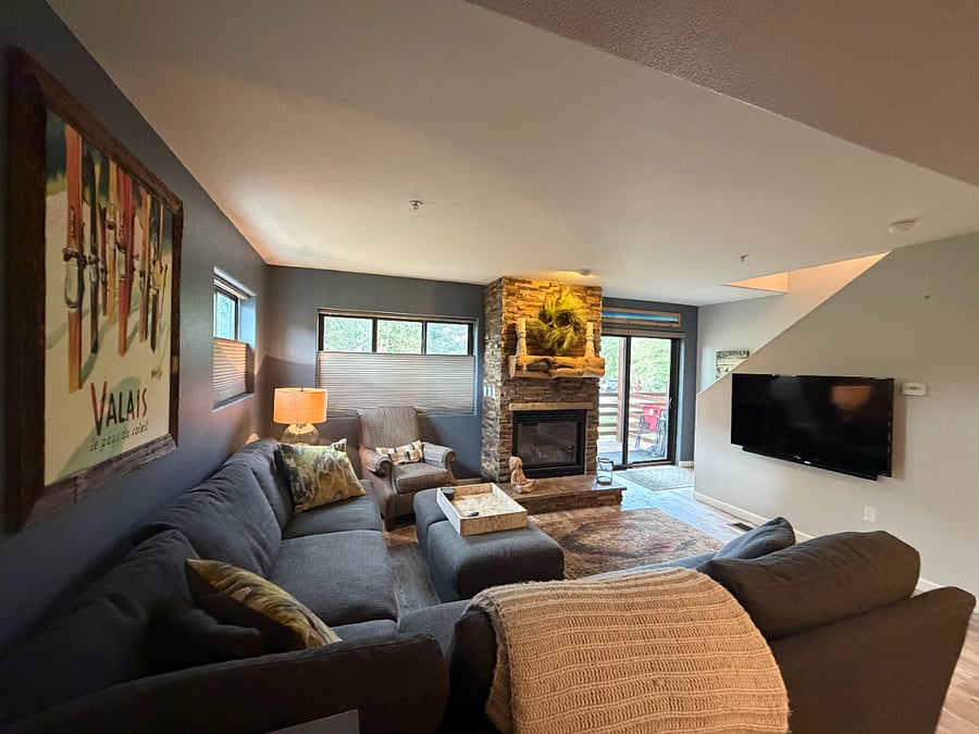 Furnished Finder property 1025413_1 photo 4