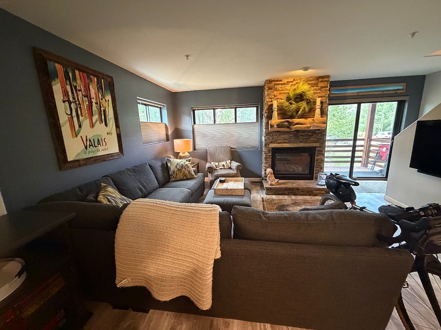 Furnished Finder property 1025413_1 photo 3