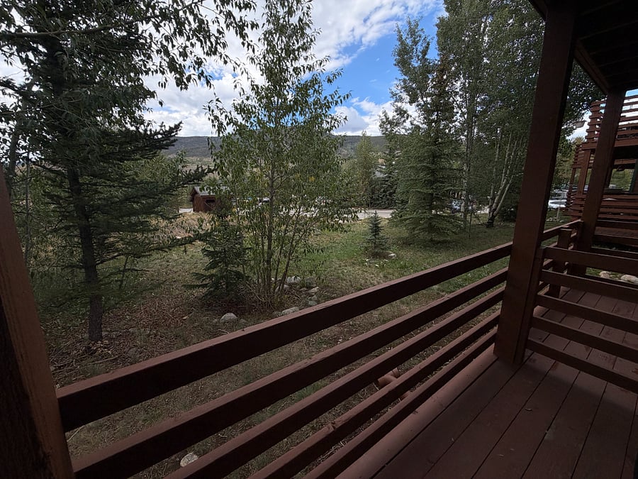 Furnished Finder property 1025413_1 photo 22