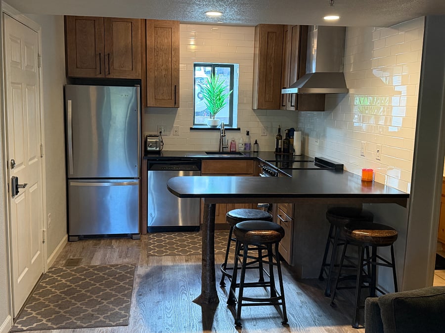 Furnished Finder property 1025413_1 photo 10