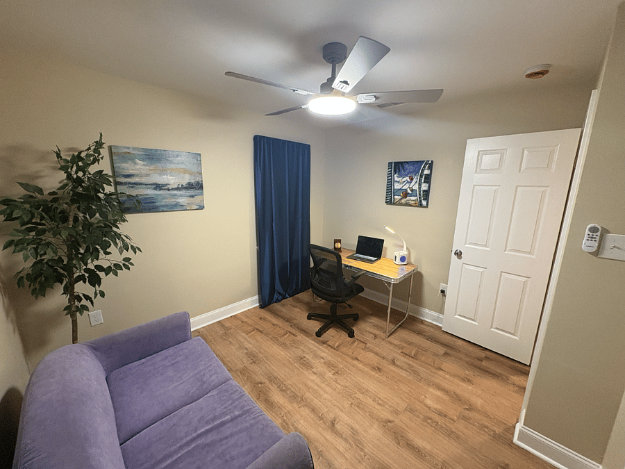 Furnished Finder property 1025414_1 photo 3