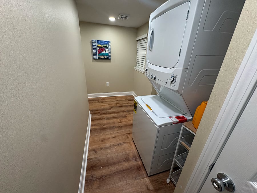 Furnished Finder property 1025414_1 photo 4
