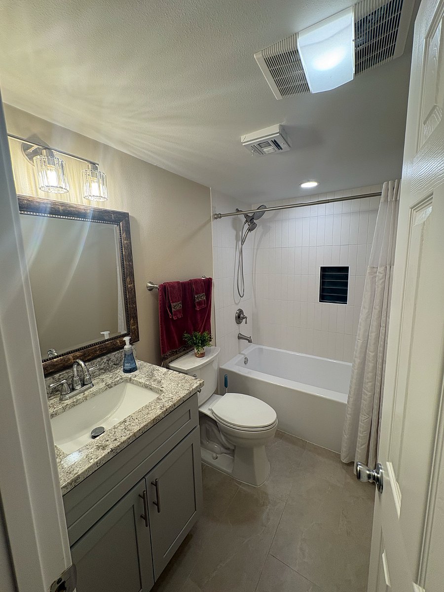 Furnished Finder property 1025414_1 photo 5