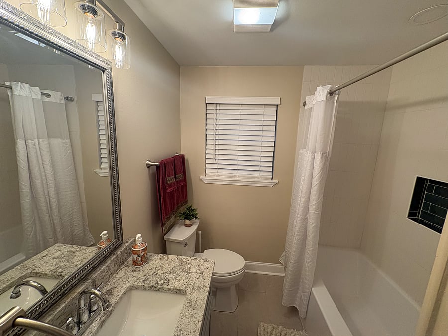 Furnished Finder property 1025414_1 photo 6