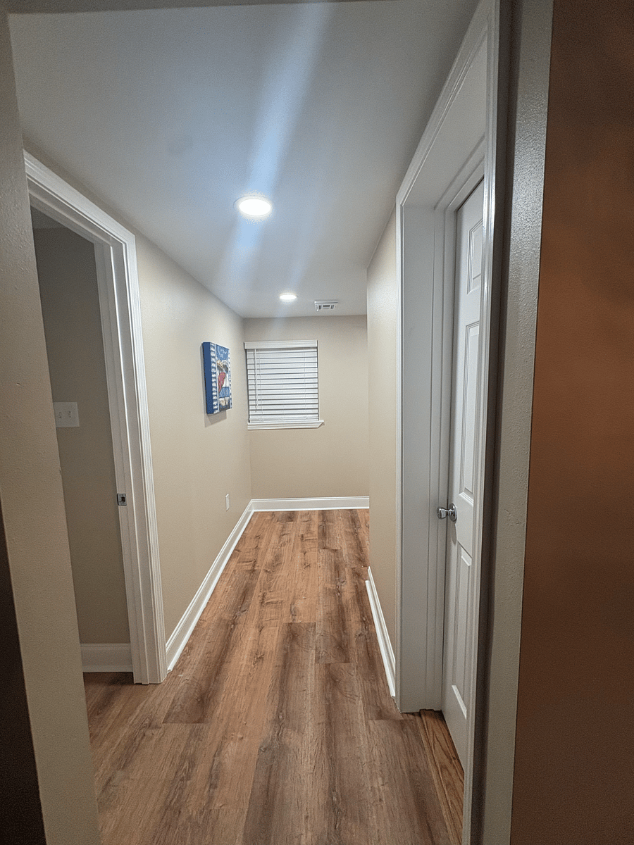 Furnished Finder property 1025414_1 photo 7