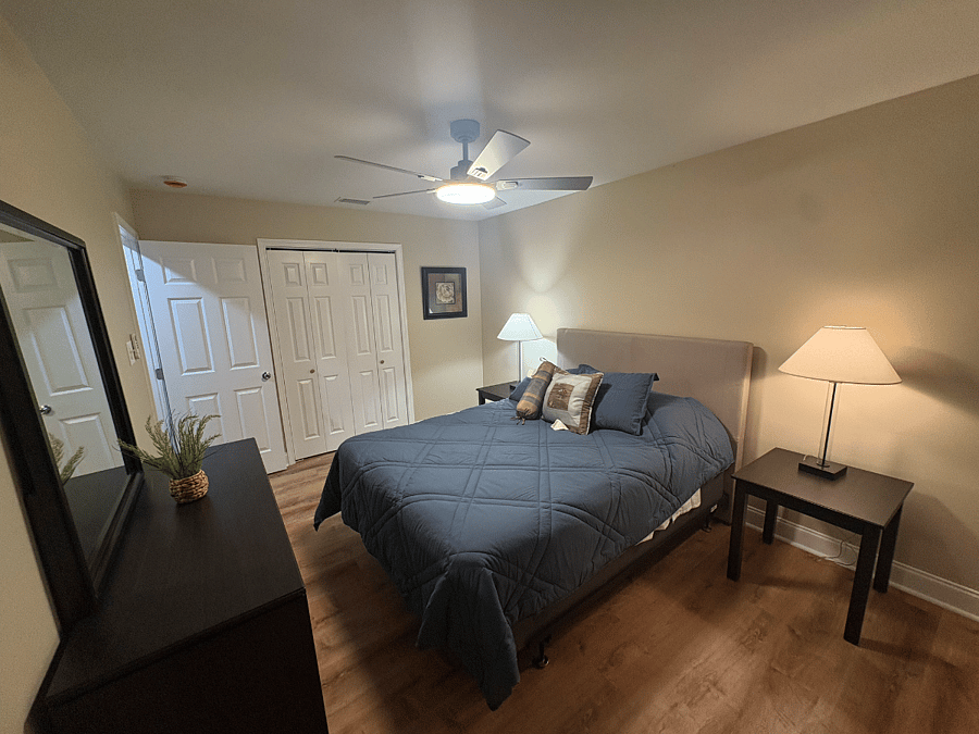 Furnished Finder property 1025414_1 photo 8