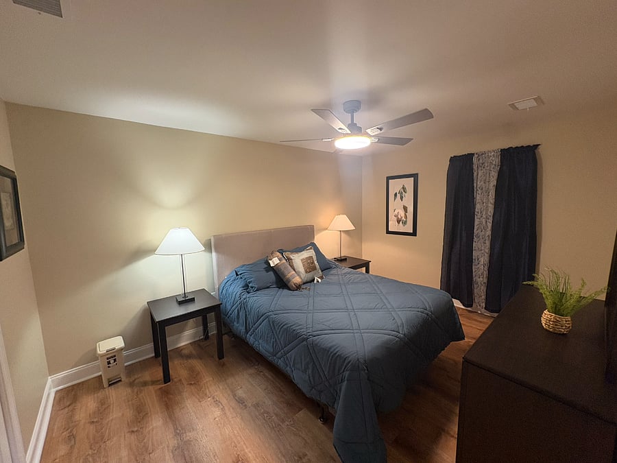 Furnished Finder property 1025414_1 photo 9