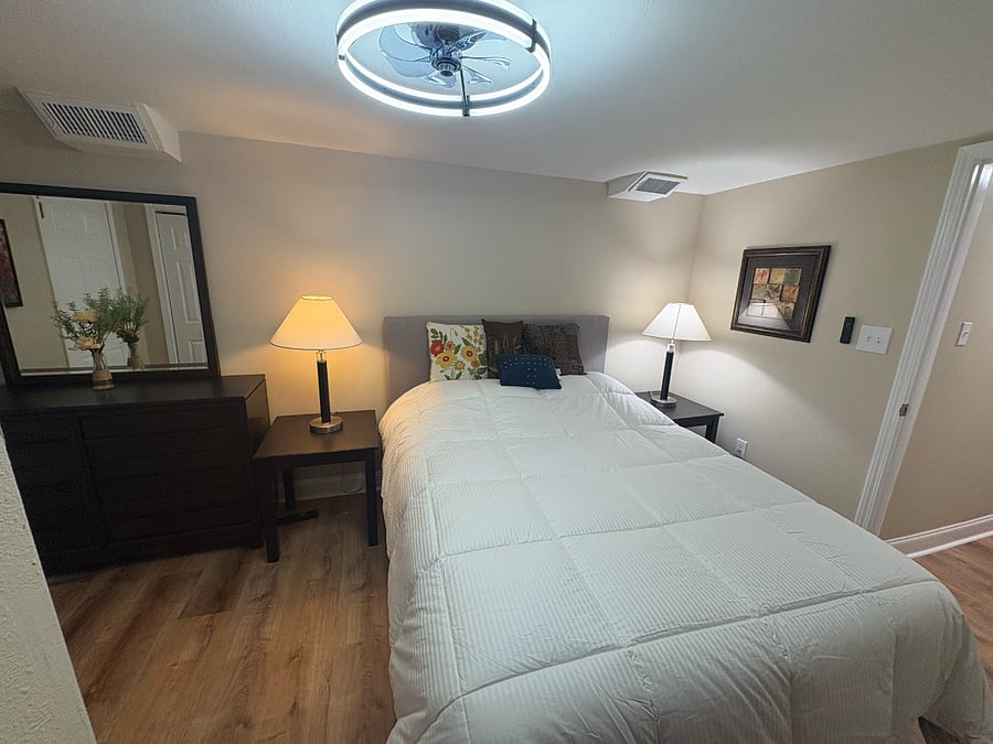 Furnished Finder property 1025414_1 photo 10