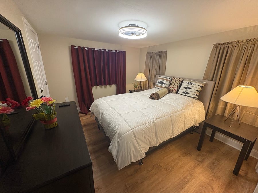 Furnished Finder property 1025414_1 photo 11