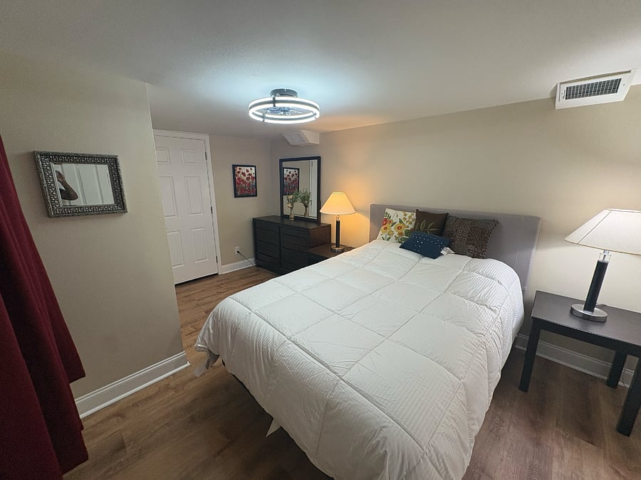 Furnished Finder property 1025414_1 photo 12
