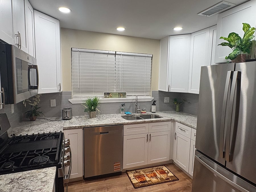 Furnished Finder property 1025414_1 photo 13