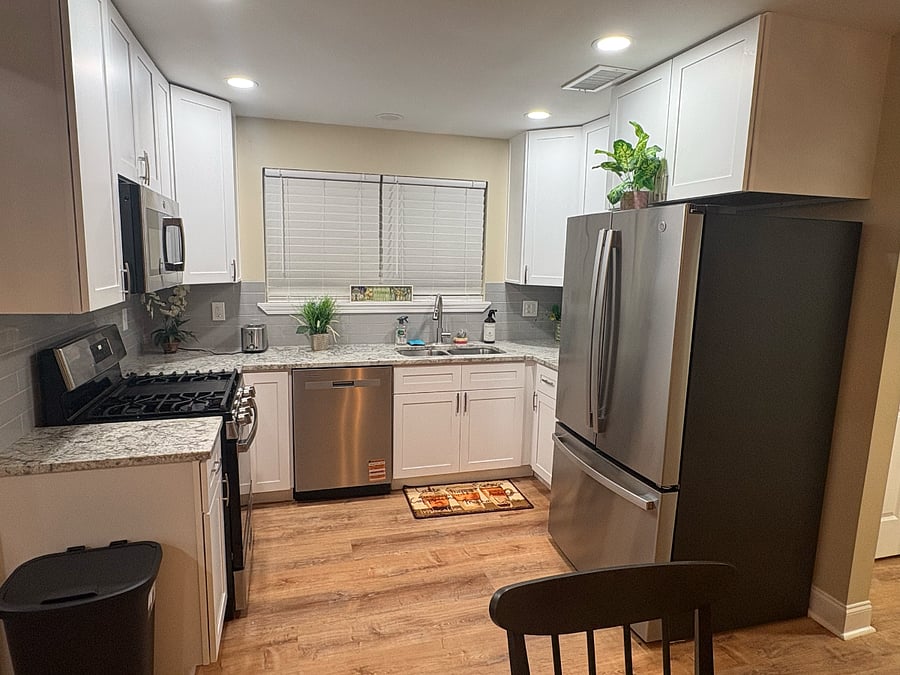 Furnished Finder property 1025414_1 photo 14