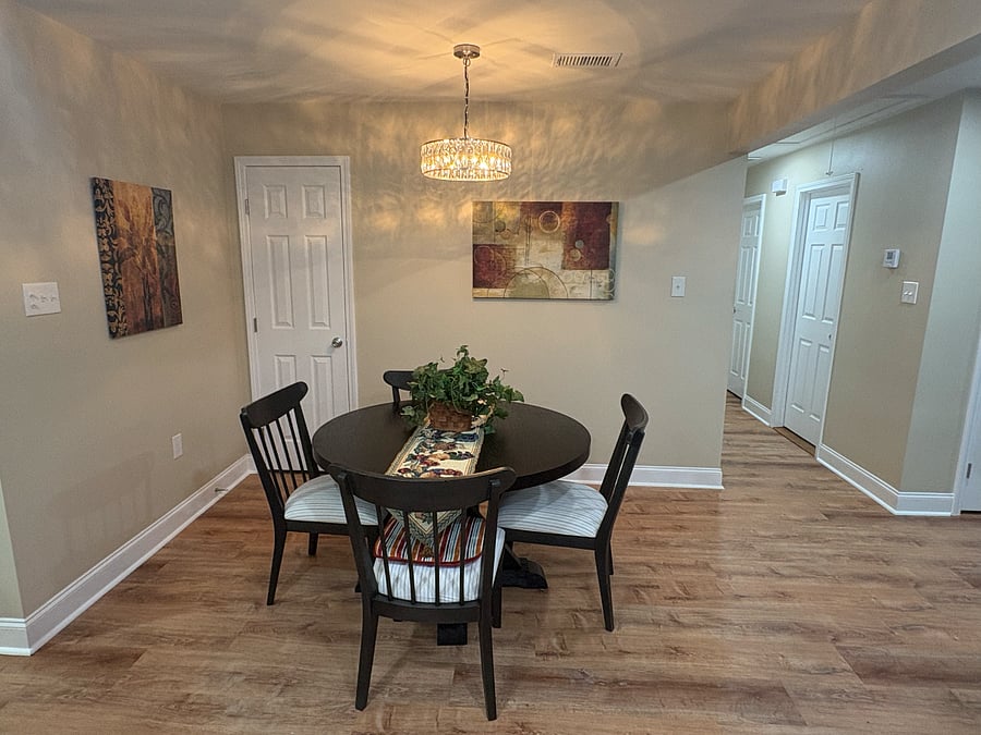 Furnished Finder property 1025414_1 photo 15