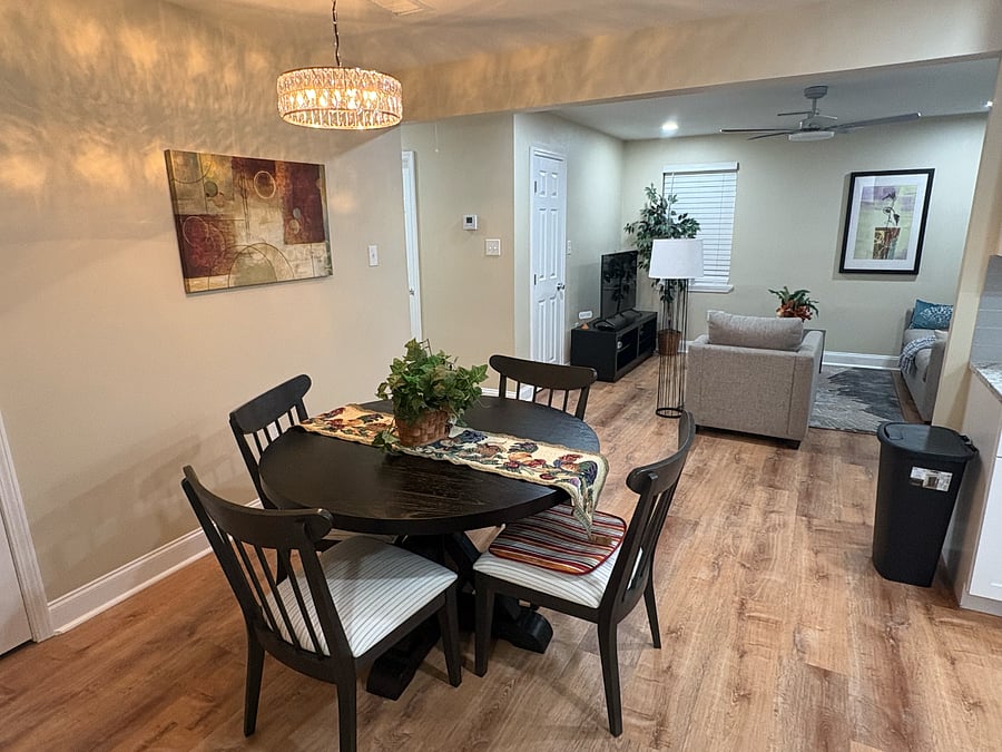 Furnished Finder property 1025414_1 photo 16