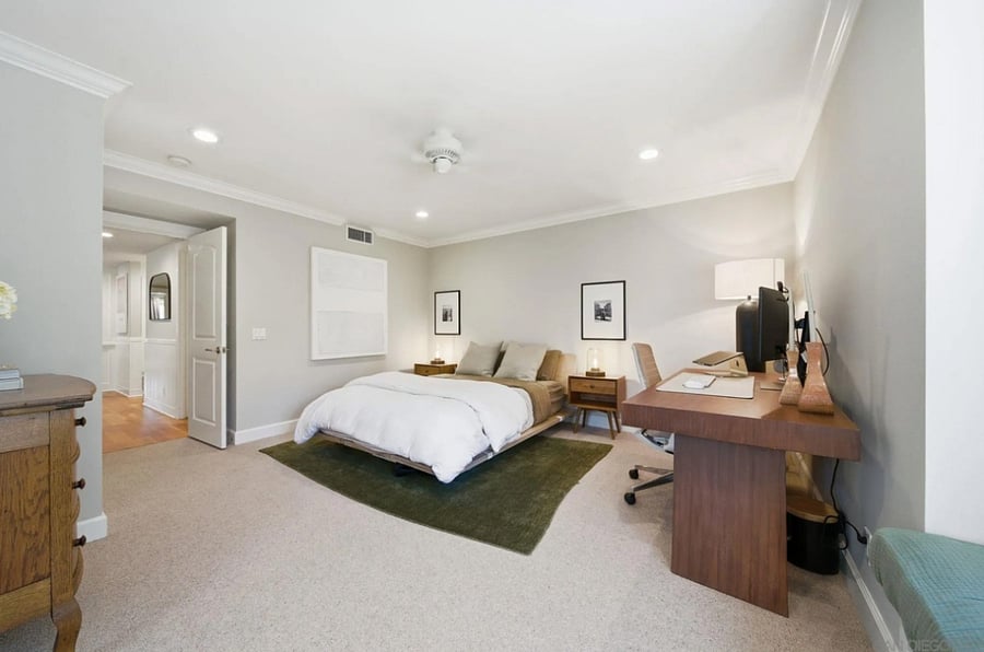 Furnished Finder property 1025415_1 photo 4