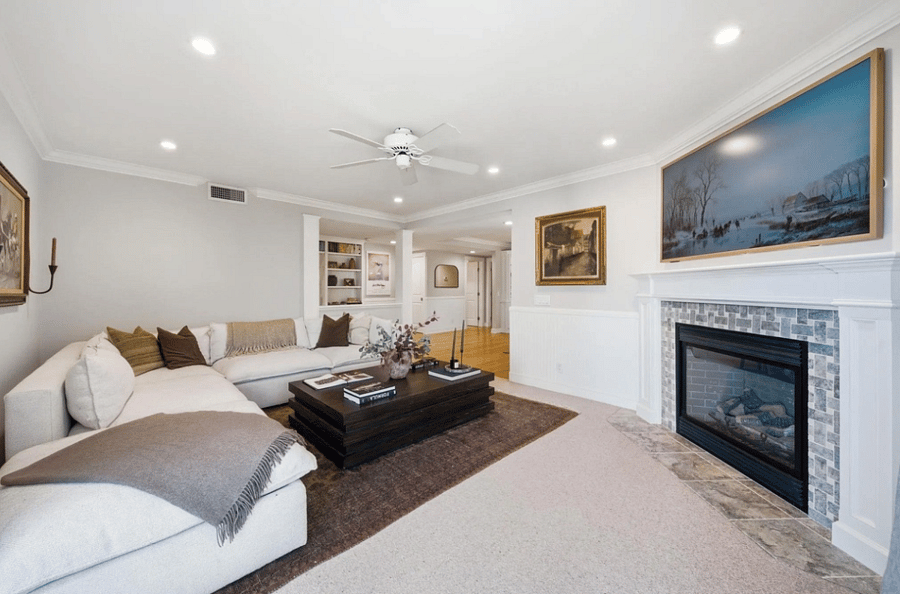 Furnished Finder property 1025415_1 photo 5
