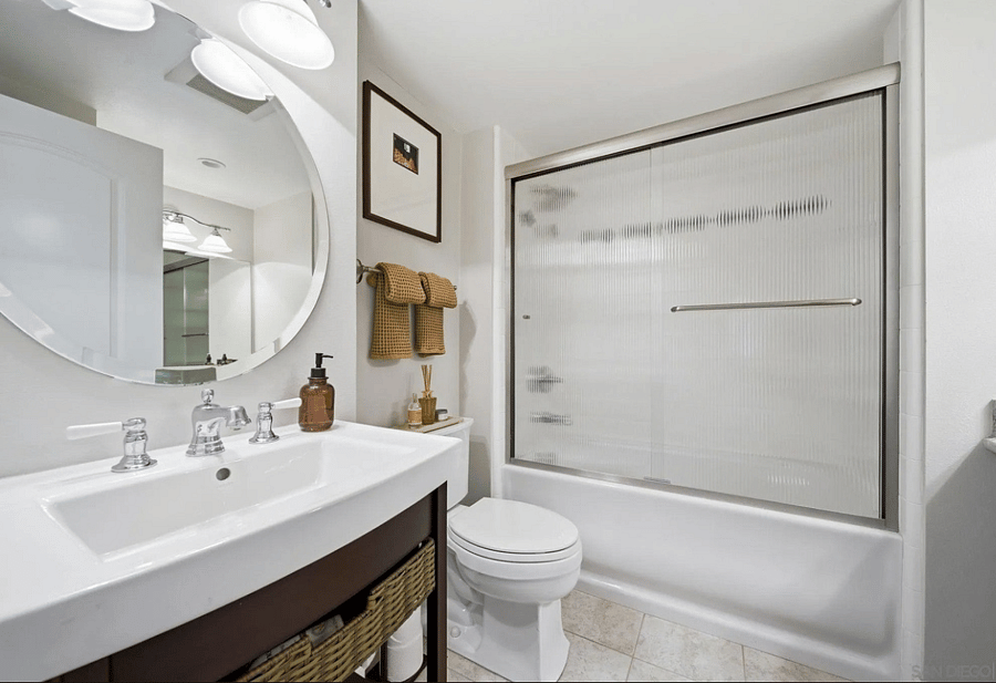 Furnished Finder property 1025415_1 photo 6