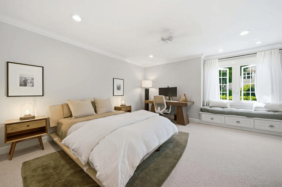 Furnished Finder property 1025415_1 photo 7