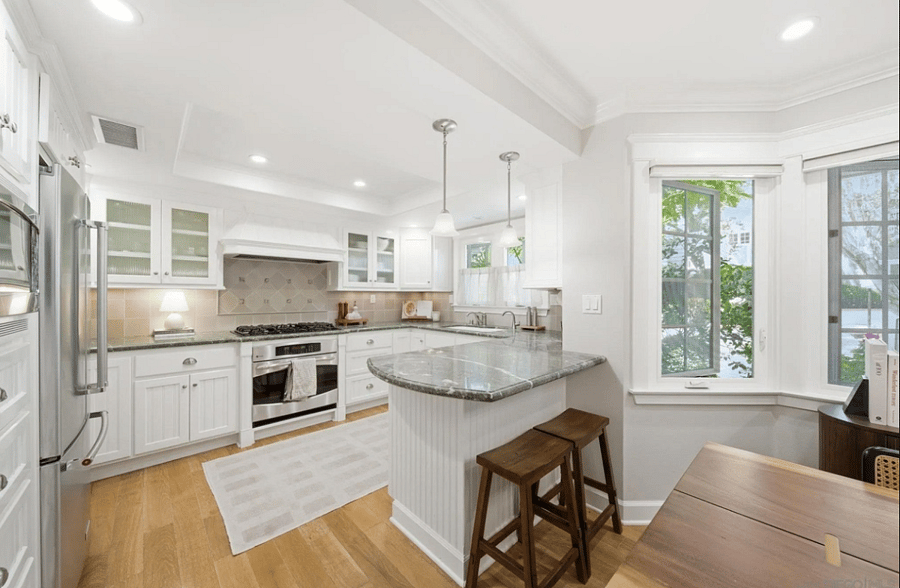 Furnished Finder property 1025415_1 photo 8