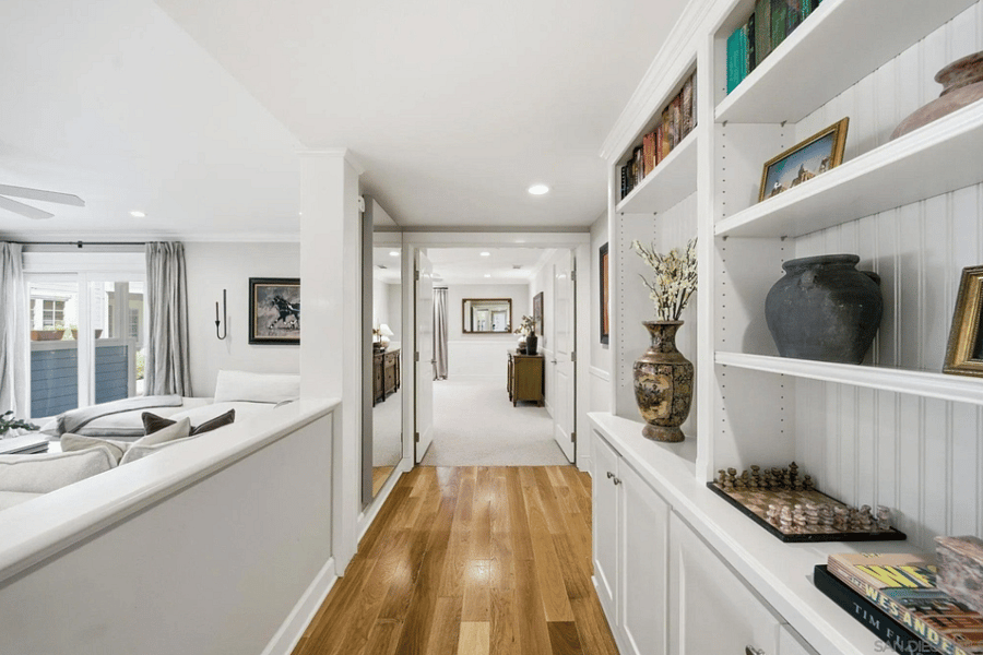 Furnished Finder property 1025415_1 photo 10