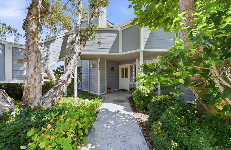 Furnished Finder property 1025415_1 photo 11