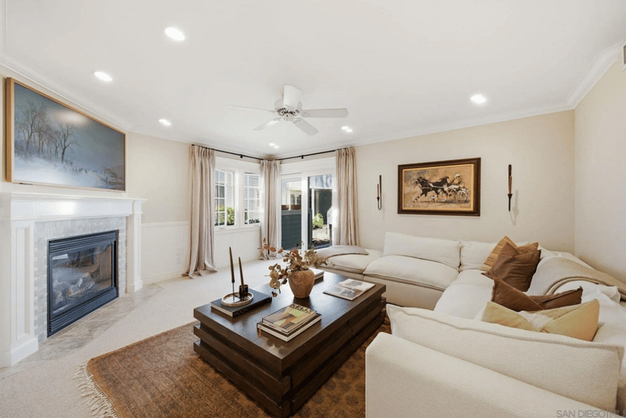Furnished Finder property 1025415_1 photo 12