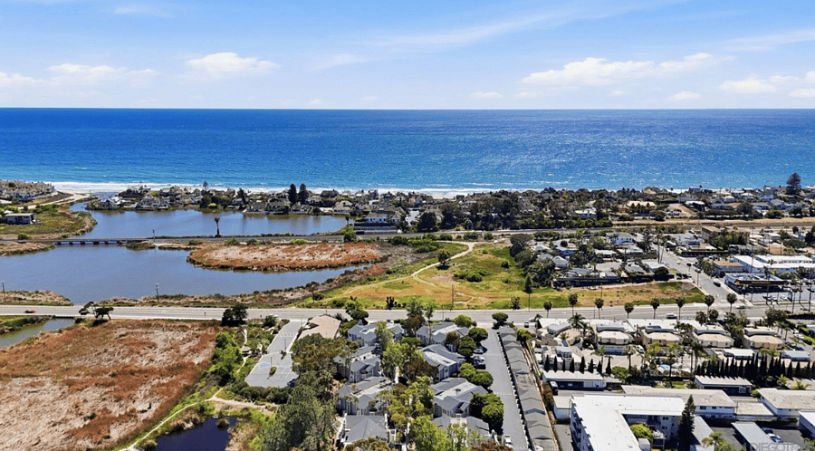 Furnished Finder property 1025415_1 photo 13