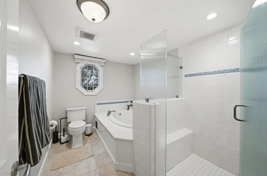 Furnished Finder property 1025415_1 photo 14