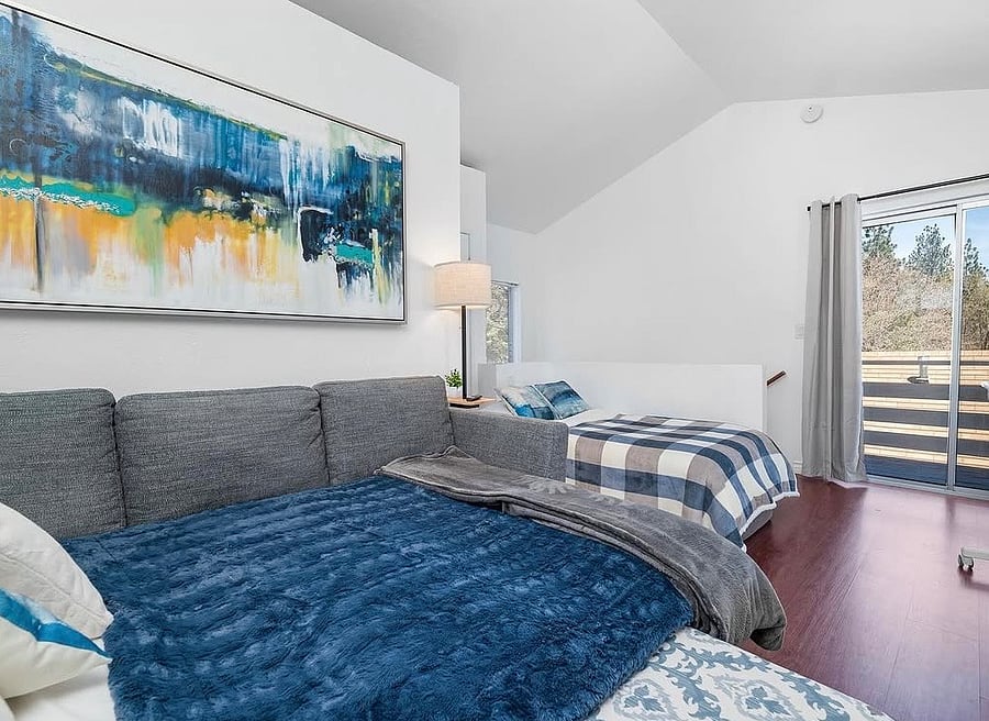 Furnished Finder property 1025416_1 photo 11