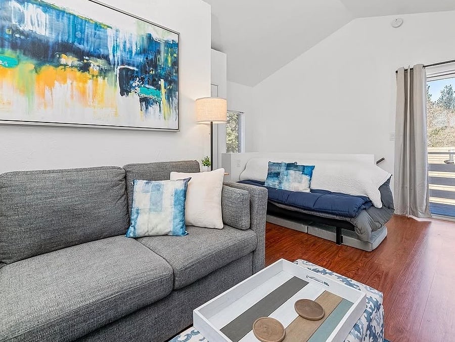 Furnished Finder property 1025416_1 photo 8