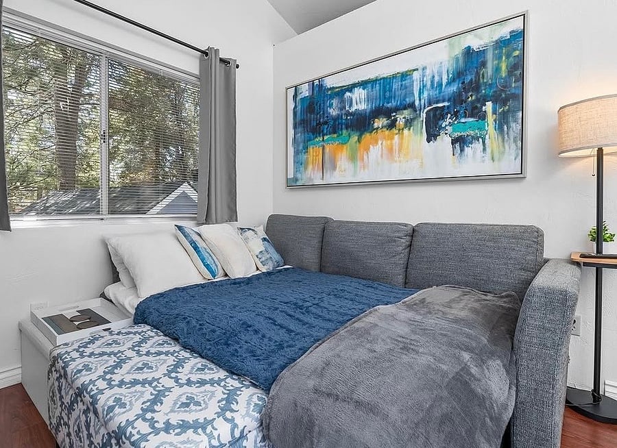 Furnished Finder property 1025416_1 photo 10