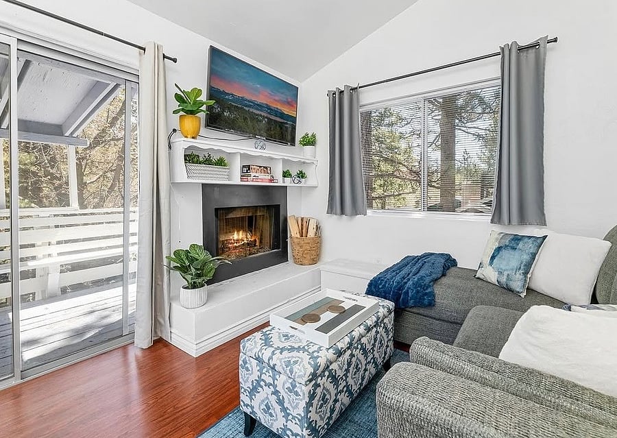 Furnished Finder property 1025416_1 photo 7