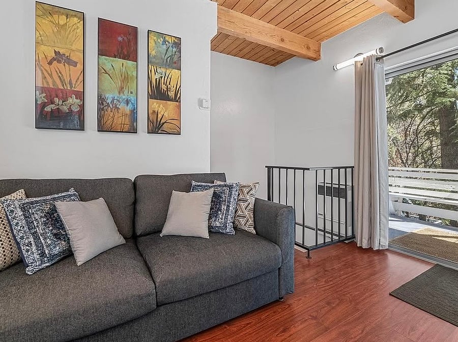 Furnished Finder property 1025416_1 photo 5