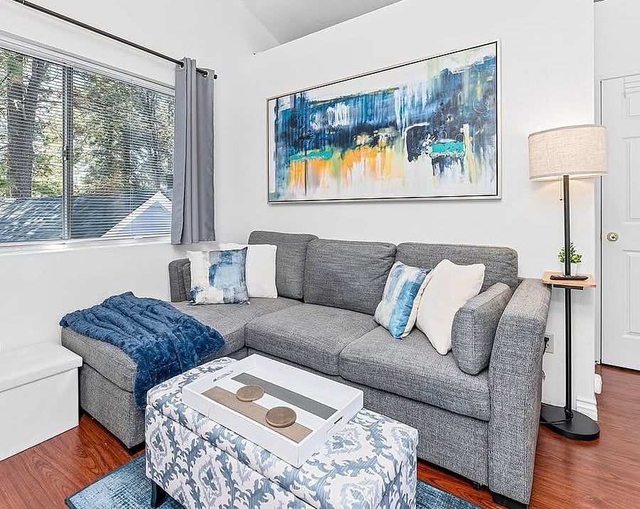 Furnished Finder property 1025416_1 photo 6